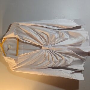 Steps ny long-sleeved blouse for women size M